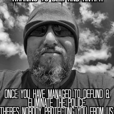 Lucymaybreebree's profile picture. 