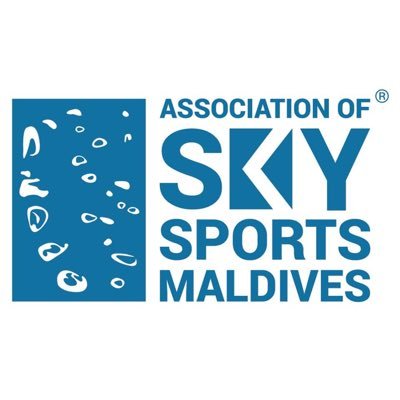 Association of Sky Sports Maldives