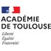 DAAC Toulouse (@DAACToulouse) Twitter profile photo