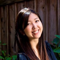 嶋津紀子 (JaSFA) (@noriko_jasfa) 's Twitter Profile
