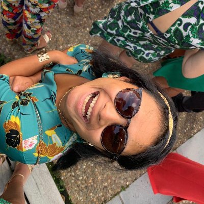 TezierClaire's profile picture.