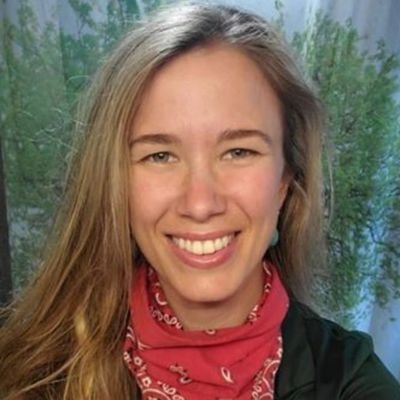 Eleda_auVenatus's profile picture. Per Aspera Ad Astra