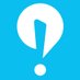 Salina Public Library (@salinapl) Twitter profile photo Salina Public Library (@salinapl) Twitter profile photo