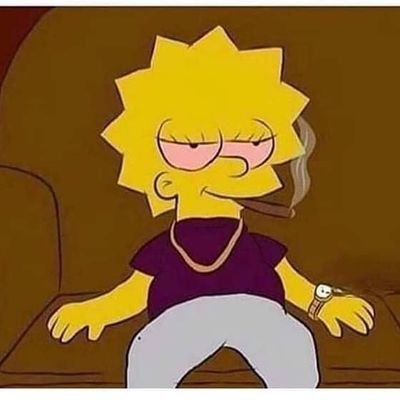 VelhoNiNo's profile picture. 💯 comentários