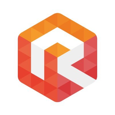 reyesoft's profile picture. Desarrollo Web: php + MySQL + CSS + HTML + Javascript