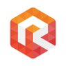 reyesoft's profile picture. Desarrollo Web: php + MySQL + CSS + HTML + Javascript