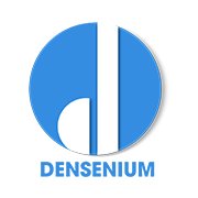 Densenium India Private Limited