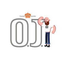 O.J. Beer🍺(@oj_beer) 's Twitter Profile Photo