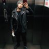 twiturro's profile picture. 