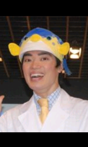 chemi2410's profile picture. BIGBANG＆東方神起が好き☆☆さかなクンみたいな猫目の人がタイプ！我が家にはライフボートさんから来たワンちゃんがいます（＾∇＾）