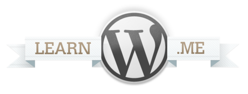 Soon you will be able to learn how to master Wordpress using high quality video tutorials.