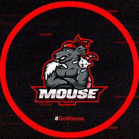 Mouse Team (@mouseteam_) 's Twitter Profile