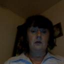 lynne jarrett - @jarr123 - Twitter