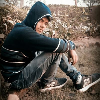Saurabh93280792's profile picture. I Like Acting and singing