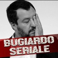 Il VANGELO secondo MATTEO(@VangeloMatteo) 's Twitter Profile Photo