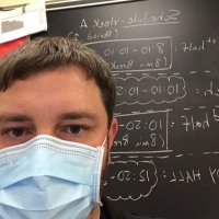 Mr. Wilson (@mrwilsonmath) 's Twitter Profile
