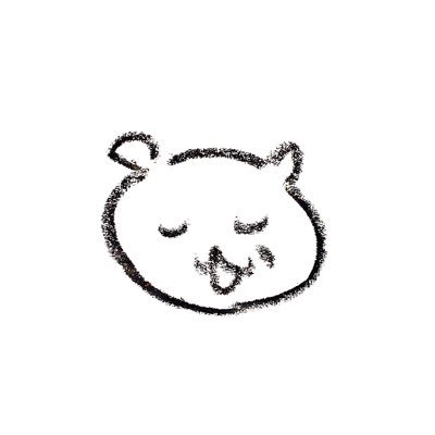 2XL 밀곰  ̵ ̀ ̗♡ ̖ ́ ̵