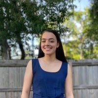 Elisa Nieves (@elisa_b_nieves) 's Twitter Profile