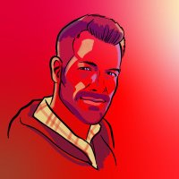 JustinL (@visualjustinchi) 's Twitter Profile Photo JustinL (@visualjustinchi) 's Twitter Profile Photo