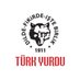 Türk Yurdu Dergisi (@turkyurdu_dergi) Twitter profile photo