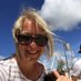 Louisa Seymour (@louisaseymour2) Twitter profile photo Louisa Seymour (@louisaseymour2) Twitter profile photo
