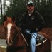 Bob D (@2cowboys4u) Twitter profile photo Bob D (@2cowboys4u) Twitter profile photo