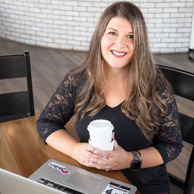 I’m a coffee obsessed mom who thrives on marrying marketing strategies with valuable content to drive actionable results!