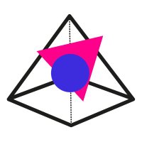 Speculative Futures Berlin (@futures_berlin) 's Twitter Profile Photo Speculative Futures Berlin (@futures_berlin) 's Twitter Profile Photo