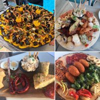 Sun Bean Bar & Restaurant (@sunbean_adeje) 's Twitter Profile