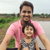 Pratik Bafna (@pratikb40541489) 's Twitter Profile