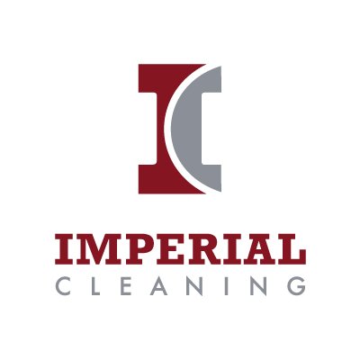 We are determined to create a clean, healthy and pleasant environment for you to work and live in with our commercial and residential services!