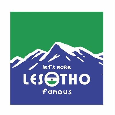 Lets Make Lesotho Famous
