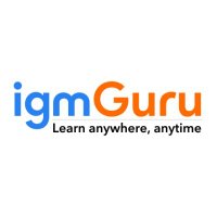 igmGuru(@igmguru) 's Twitter Profile Photo