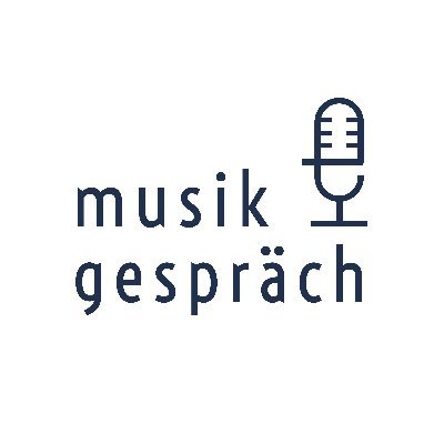 musikgespraech Profile Picture