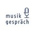 Musikgespräch (@musikgespraech) Twitter profile photo