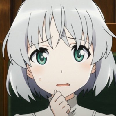周防晴人(浮上不安定)さんのプロフィール画像