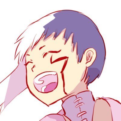 アイハラさんのプロフィール画像
