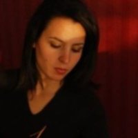 Liz Davinci (@lizdavinci) 's Twitter Profile