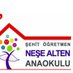 Şehit Öğretmen Neşe Alten Anaokulu (@sehitnese) Twitter profile photo Şehit Öğretmen Neşe Alten Anaokulu (@sehitnese) Twitter profile photo