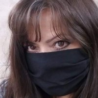 lauralea mcdonald (@wuuutlauralea) 's Twitter Profile Photo lauralea mcdonald (@wuuutlauralea) 's Twitter Profile Photo
