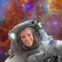 Carolin Bredendiek (@caro_bred) 's Twitter Profile