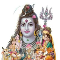 B M Singh Bhagaur (@bmsinghbhagaur) 's Twitter Profile