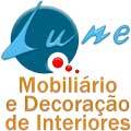 Oferecemos uma gama completa de serviços desde o design de interiores bem como a gestão de projectos de decoração e de mobiliário e design de Interiores