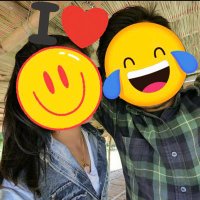 Apple pie 🥰 (ทวิตเมีย) 270,000 follower (@pie32_apple) 's Twitter Profile