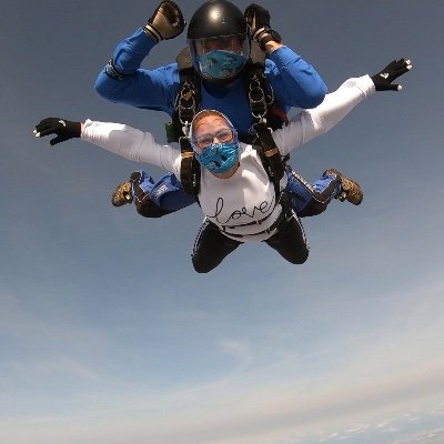 gemacxxx's profile picture. You only live once