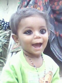 k_hamid786's profile picture. hello