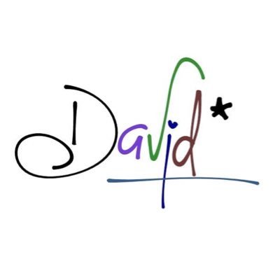 KingxDavid