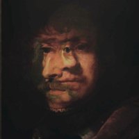 █████ (@patientzero) 's Twitter Profile