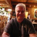 Eric Preuss - @EricPreuss - Twitter