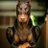KevinBa35725709's profile image